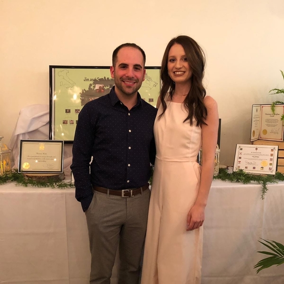 Meet your Posher, Kaylee - Picture 1 of 1